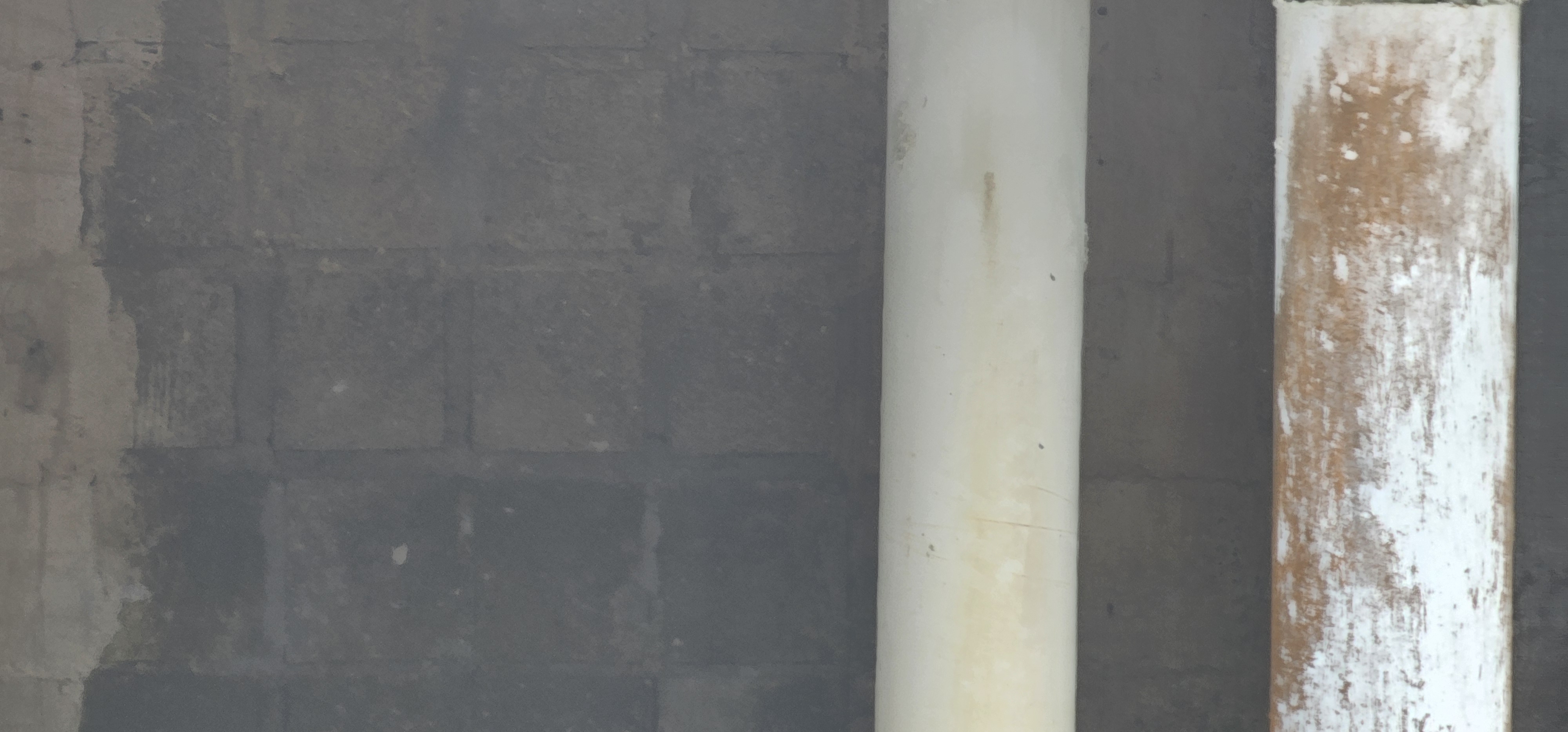 Vistoria técnica - registro