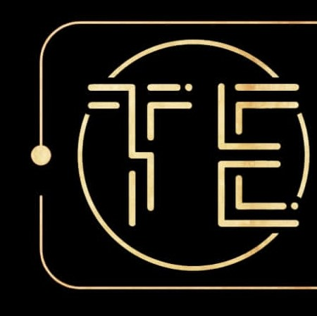 Talieng solução na engenharia civil